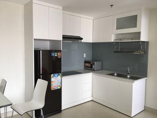 apartment for rent in Masteri Thao Dien  District 2 HCM D214717 (5)